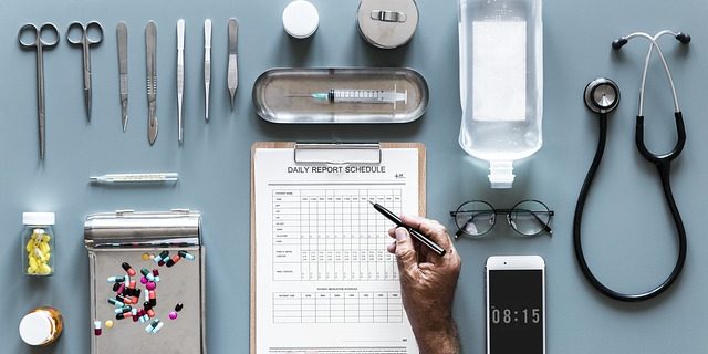 אוסטיאופורוסיס אוסטיאופורוסיס